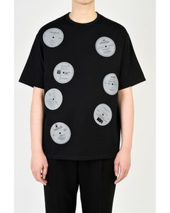 Big T-shirt