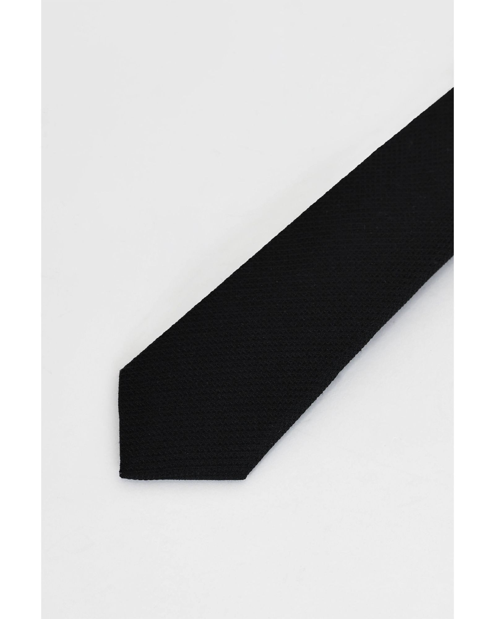 Narrow Tie