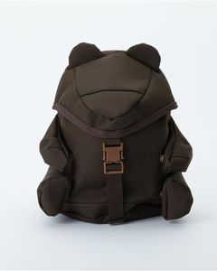 Cumalice Pouch