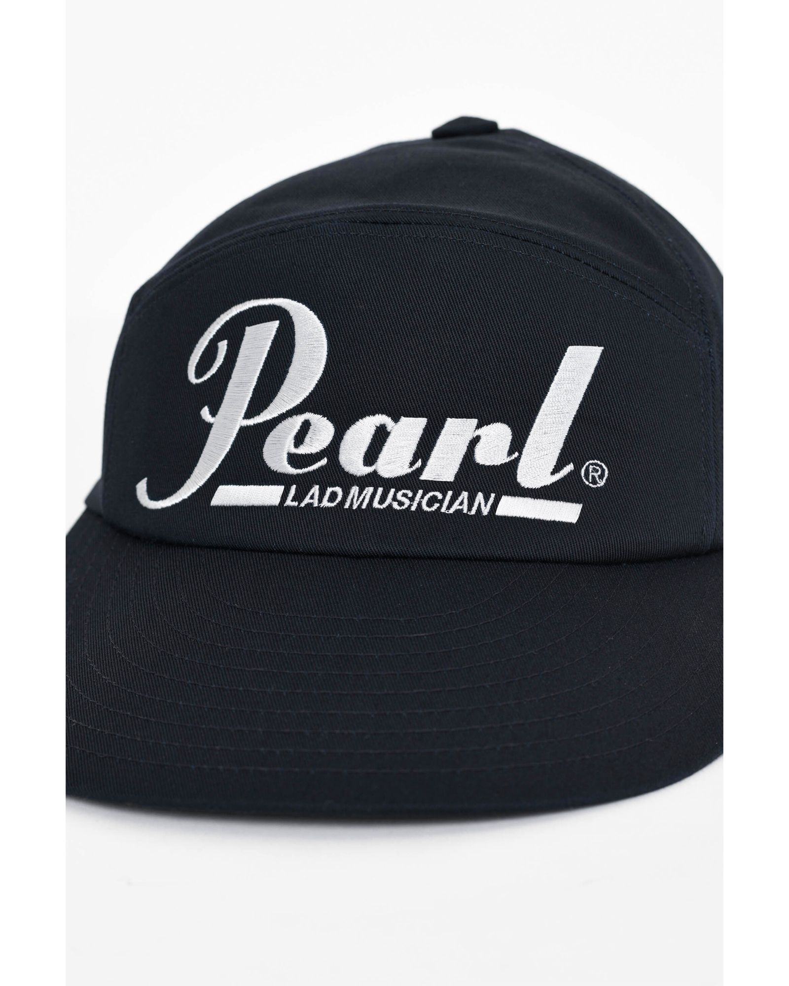 Pearl×LAD MUSICIAN Cap