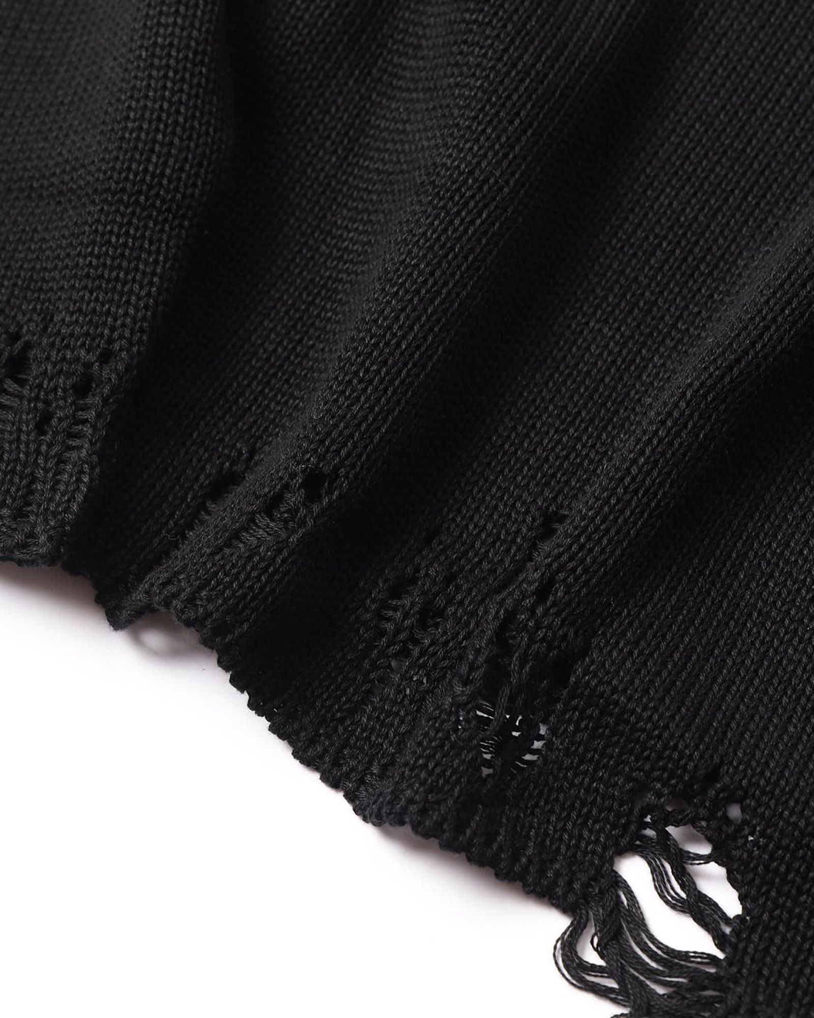 Art Or Trash Knit <amok×MAMES×MEDICOM TOY>