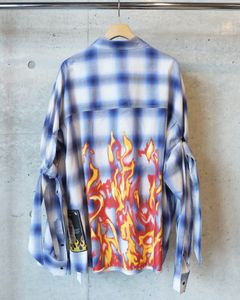 Musubi Shirt