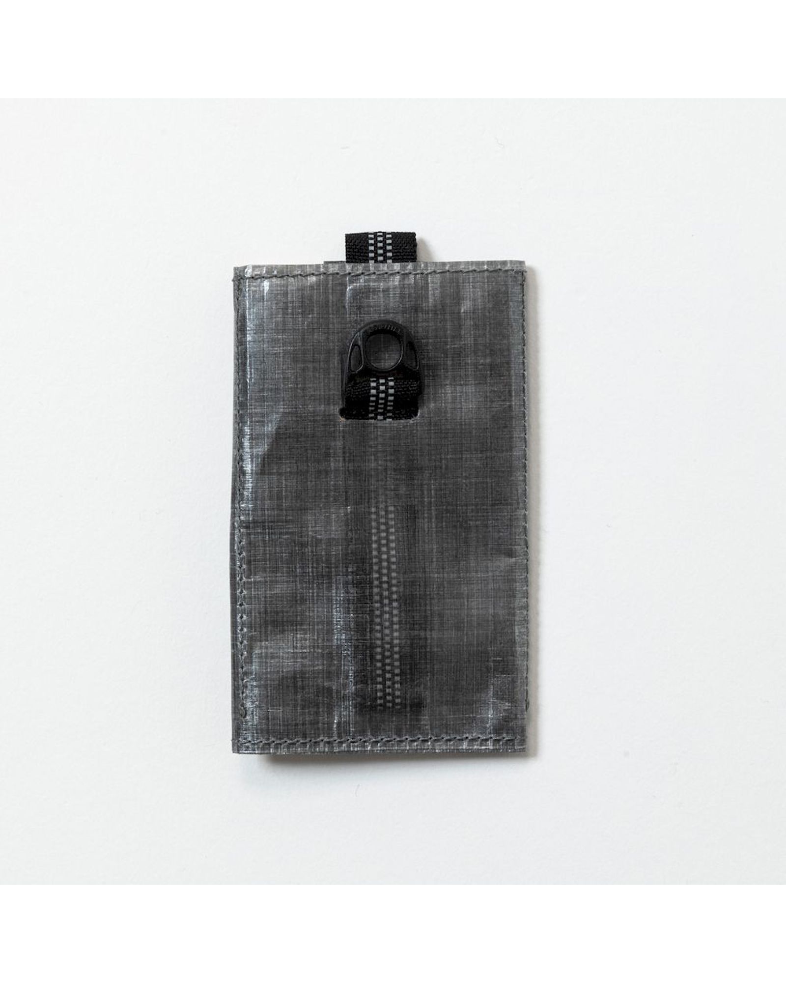 Dyneema® Market Minimal Wallet