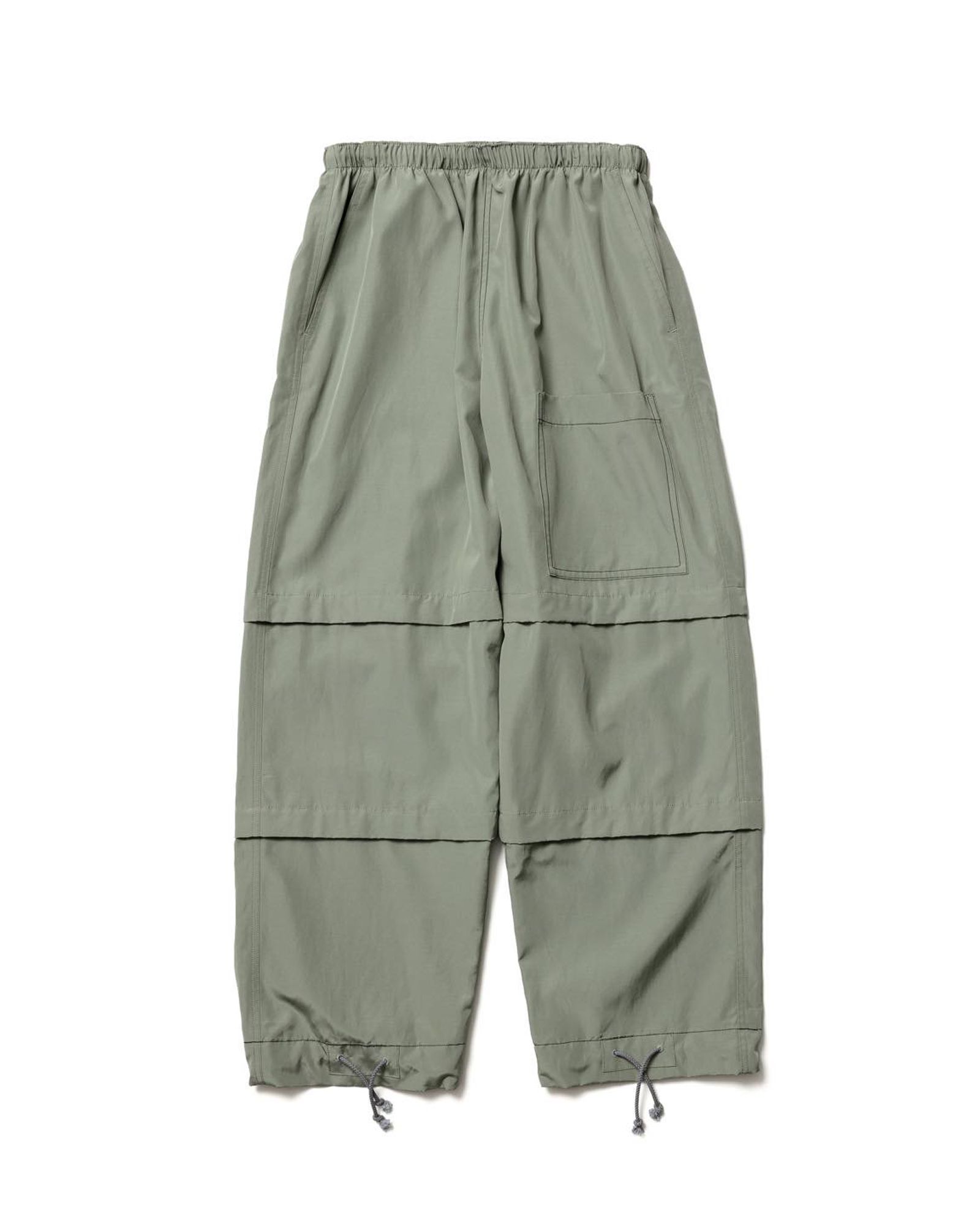 Training Pants