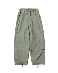 Training Pants
