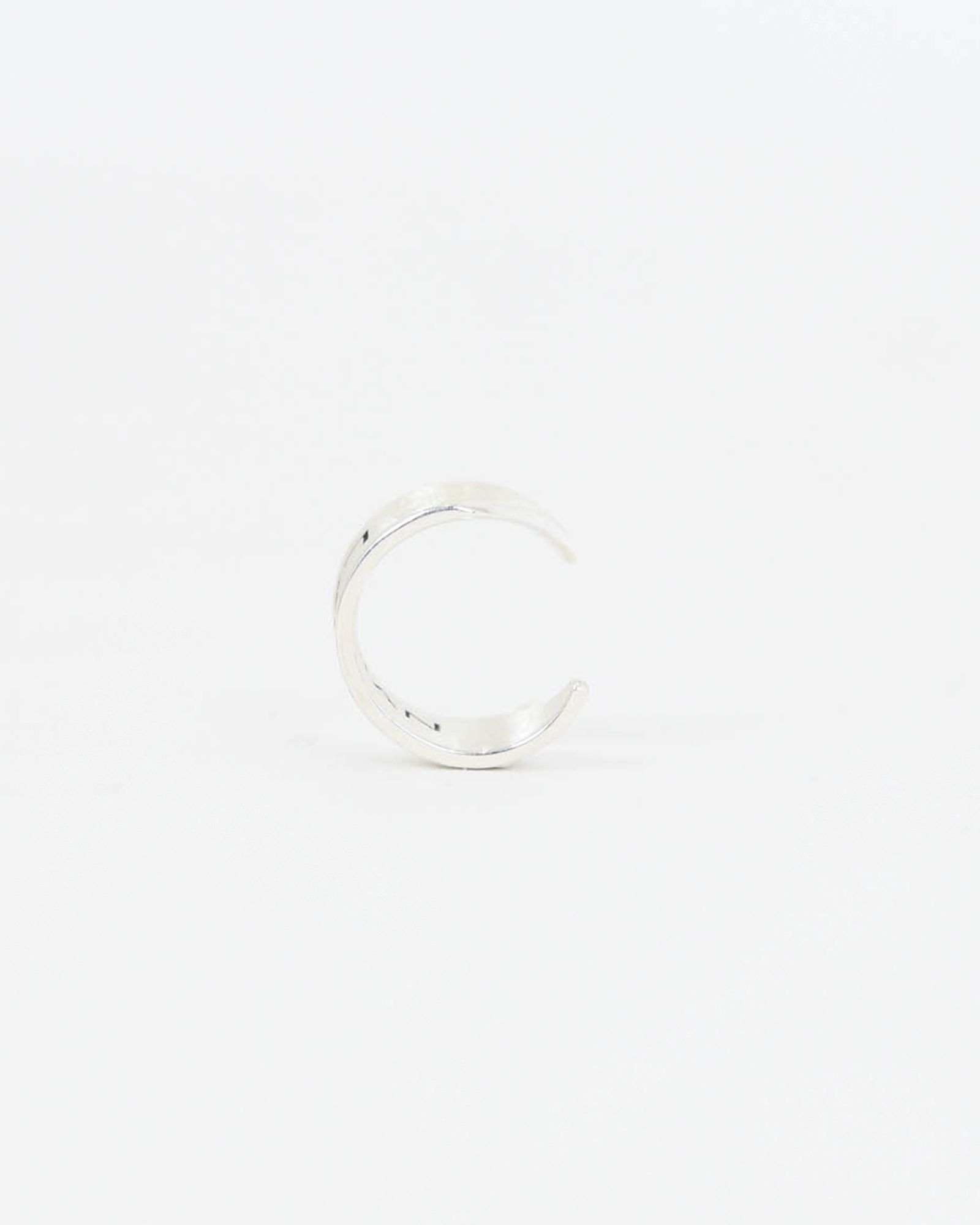Ear Cuff