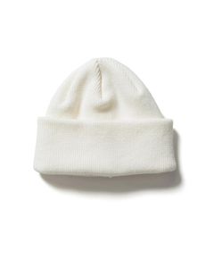 2Way Watch Cap