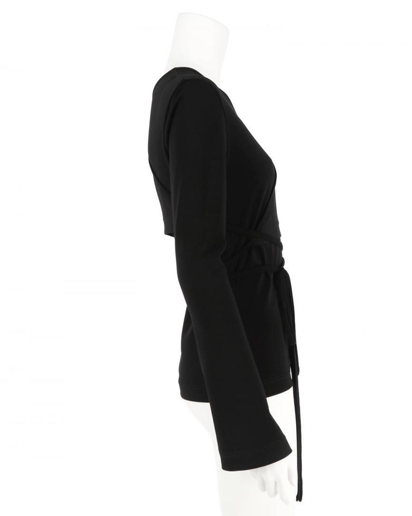 Separated  Top