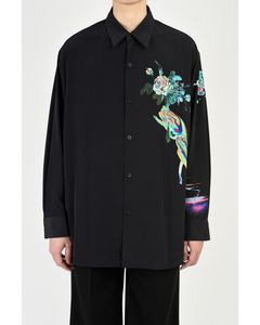 Big Shirt