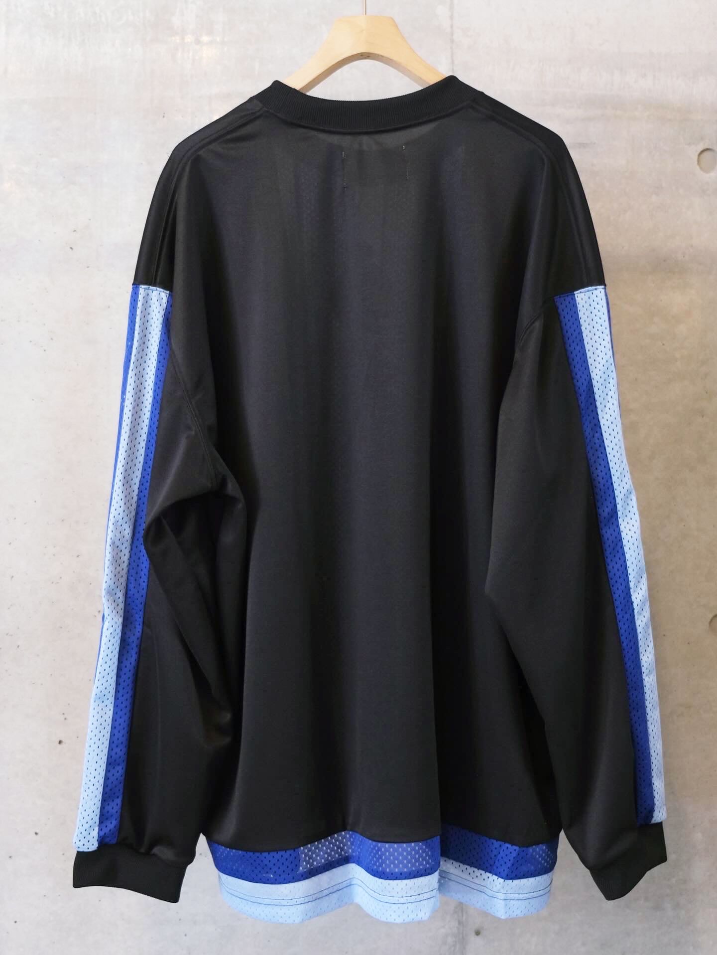 Soccer Tee Shirt