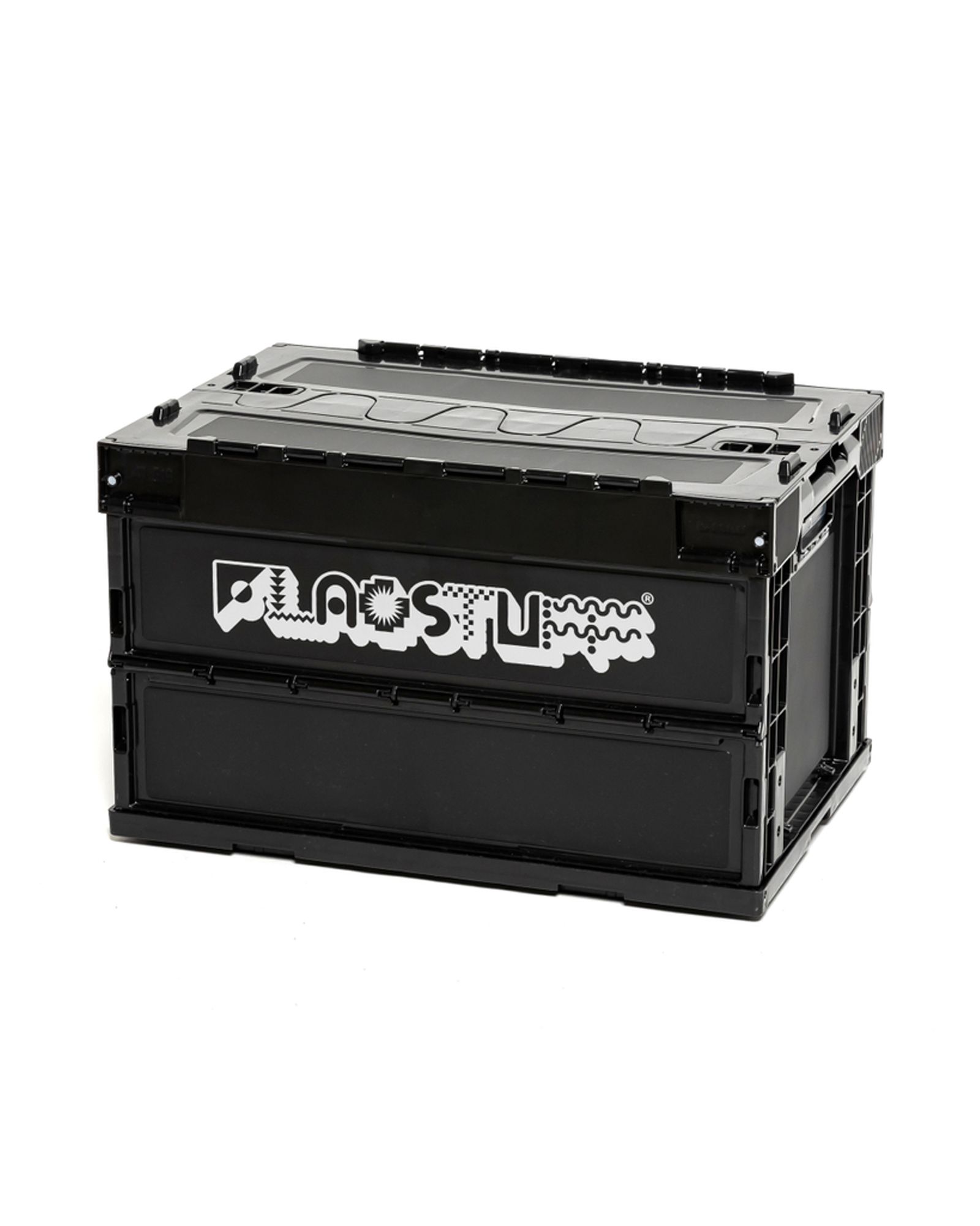 F.C.R.B. エフシーアールビー FOLDABLE CONTAINER LARGE