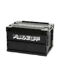 Container Box