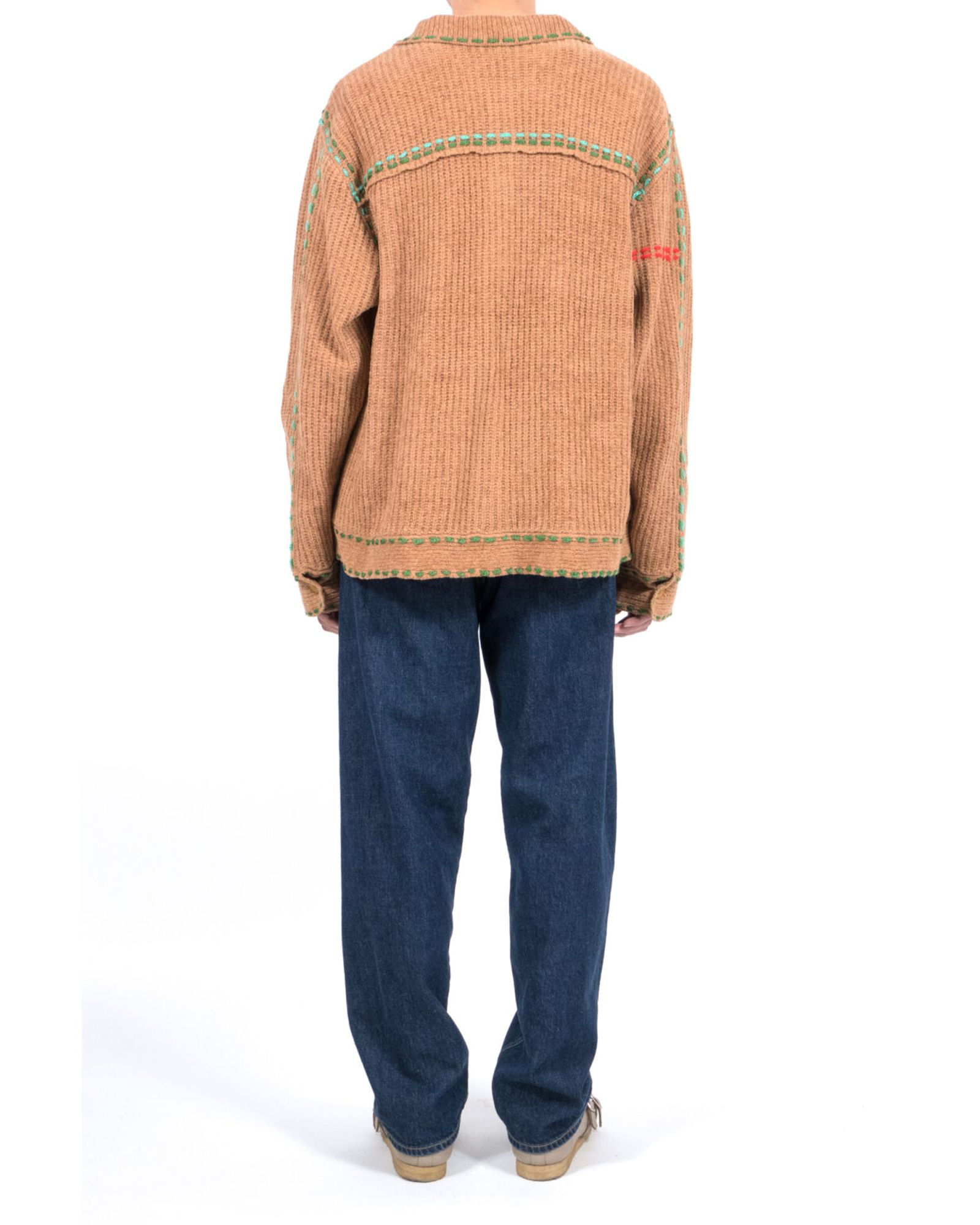 4yovmJs3xV39.jpg?width=768