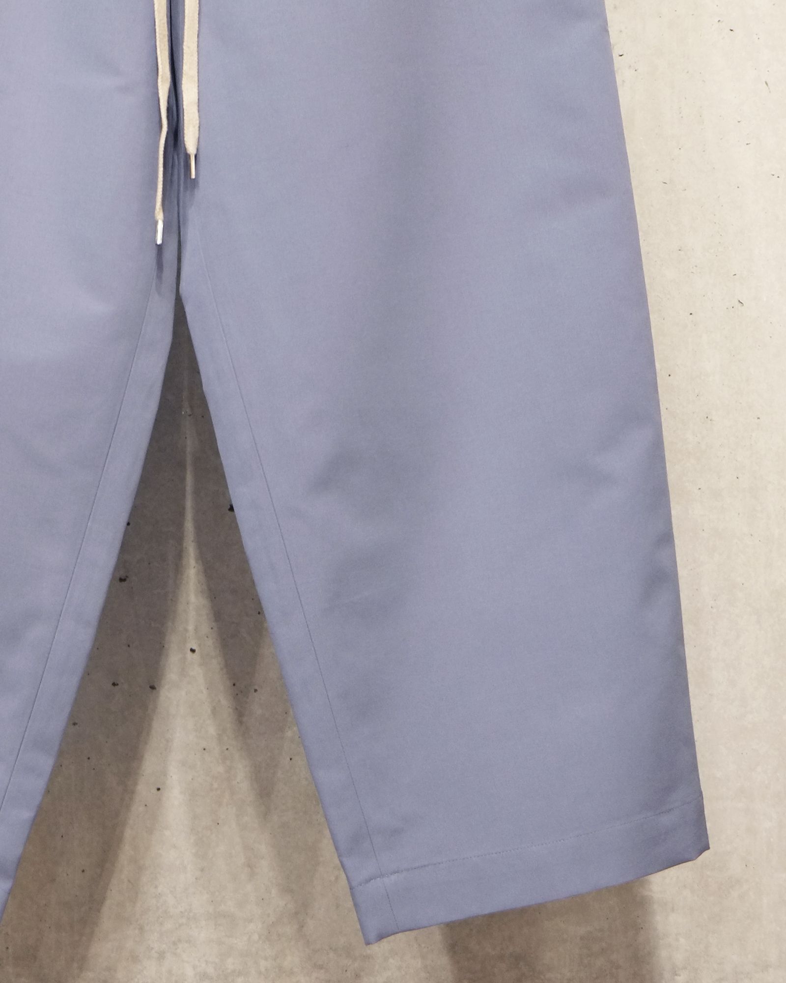 Isle Pants J.P.