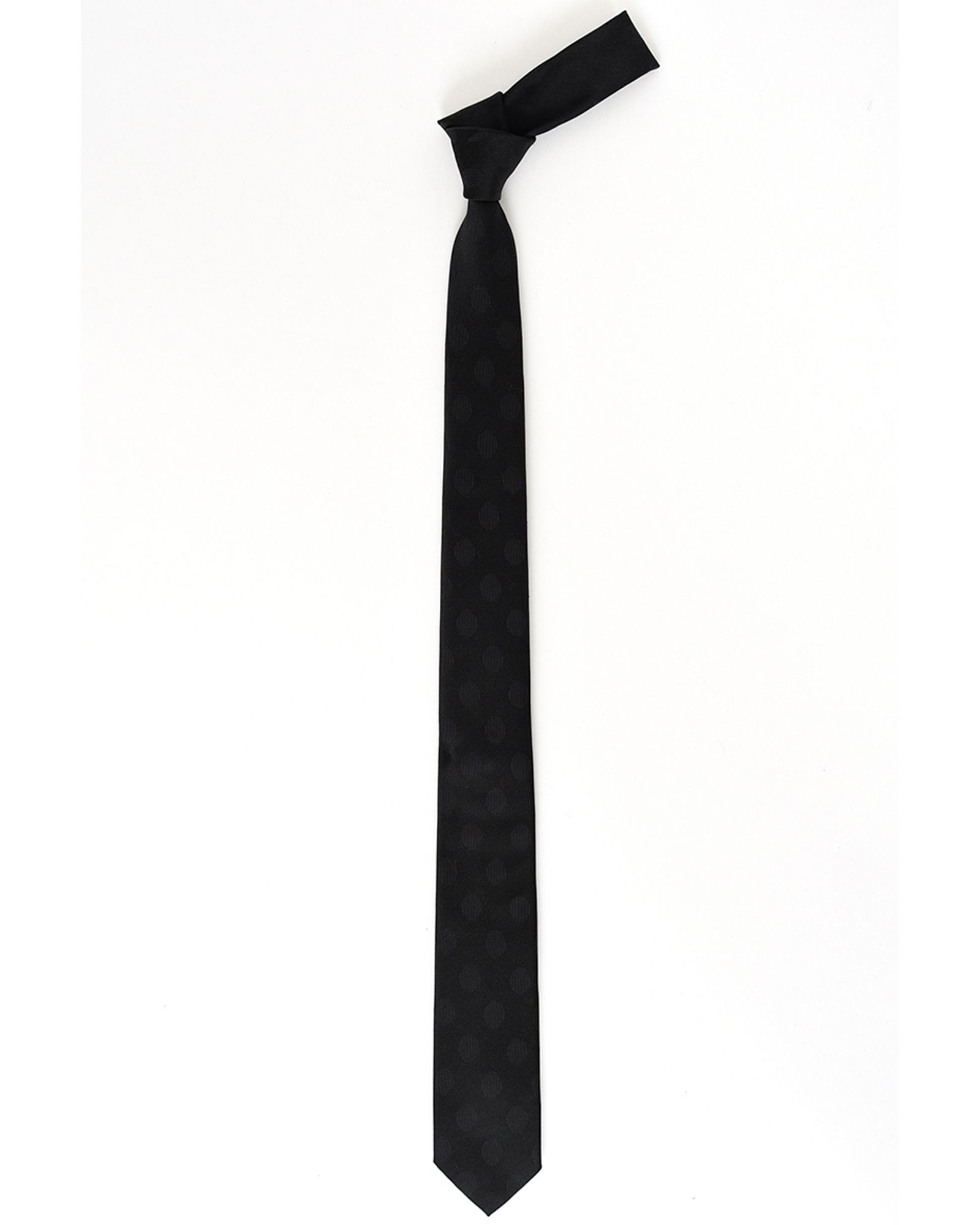Tie