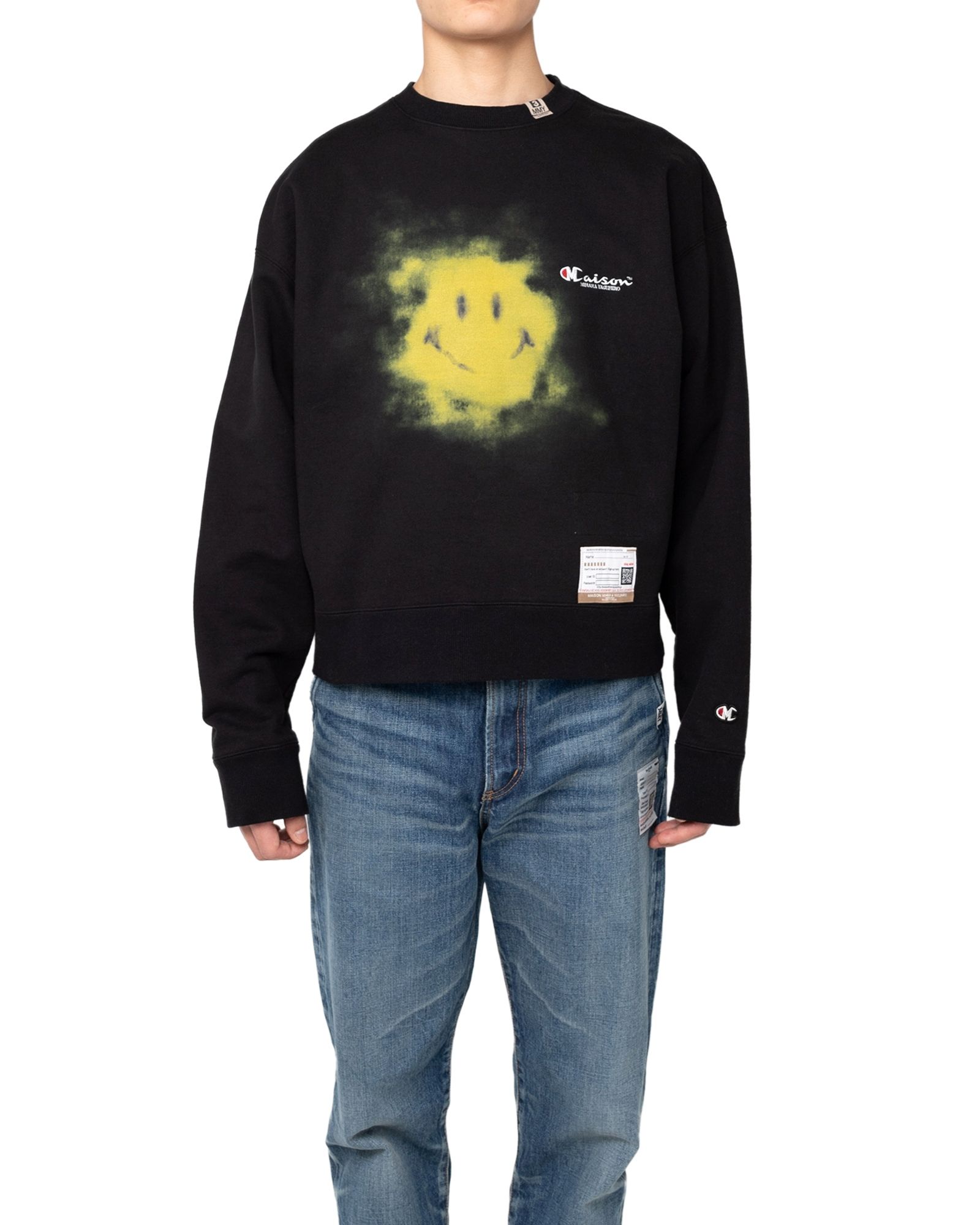 Maison MIHARA YASUHIRO ONLINE STORE（メゾンミハラヤスヒロ