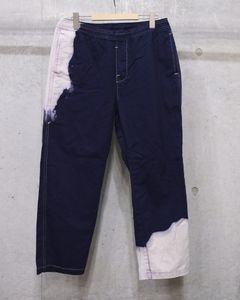 Painter Easy Pants