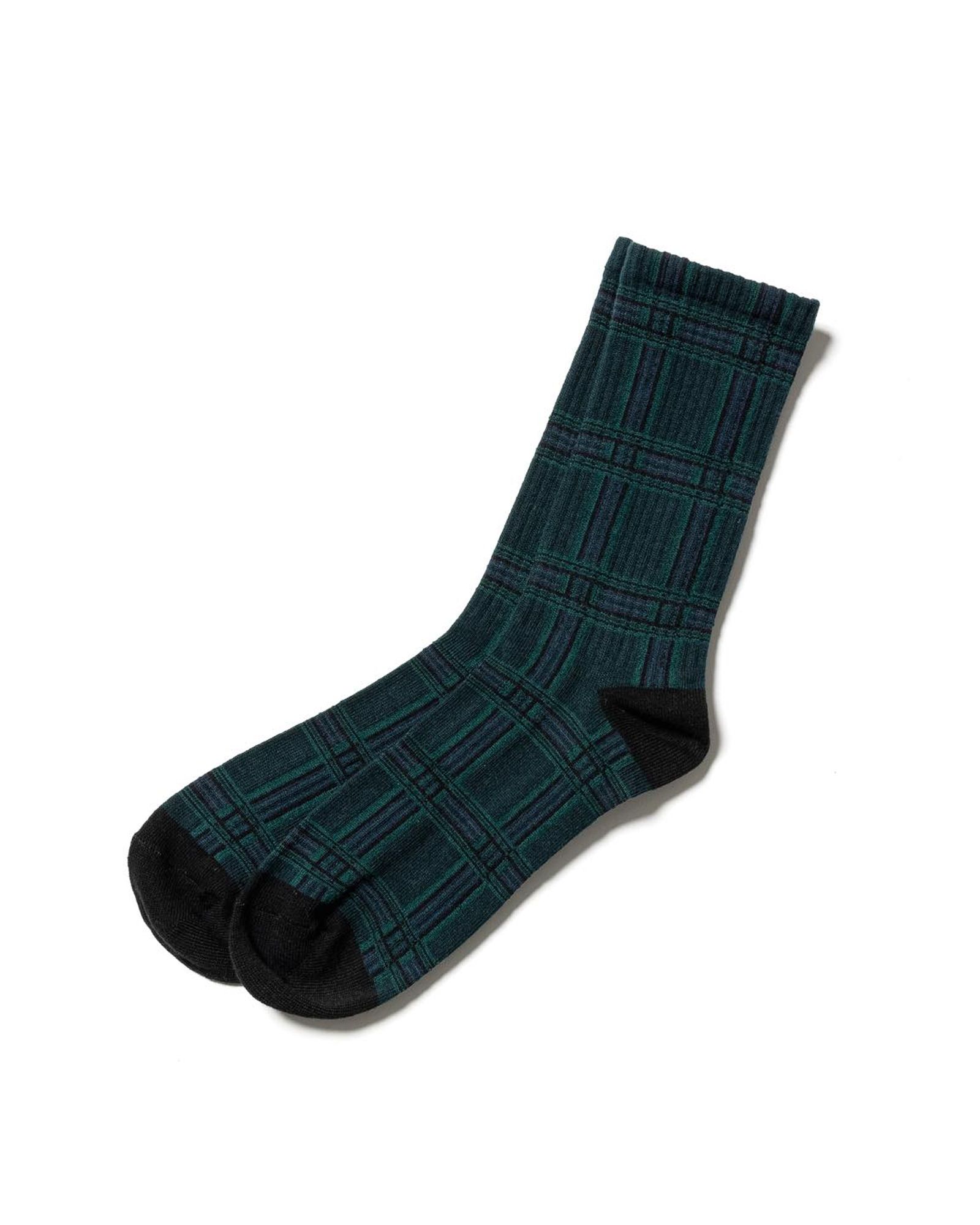 2P Check SOX
