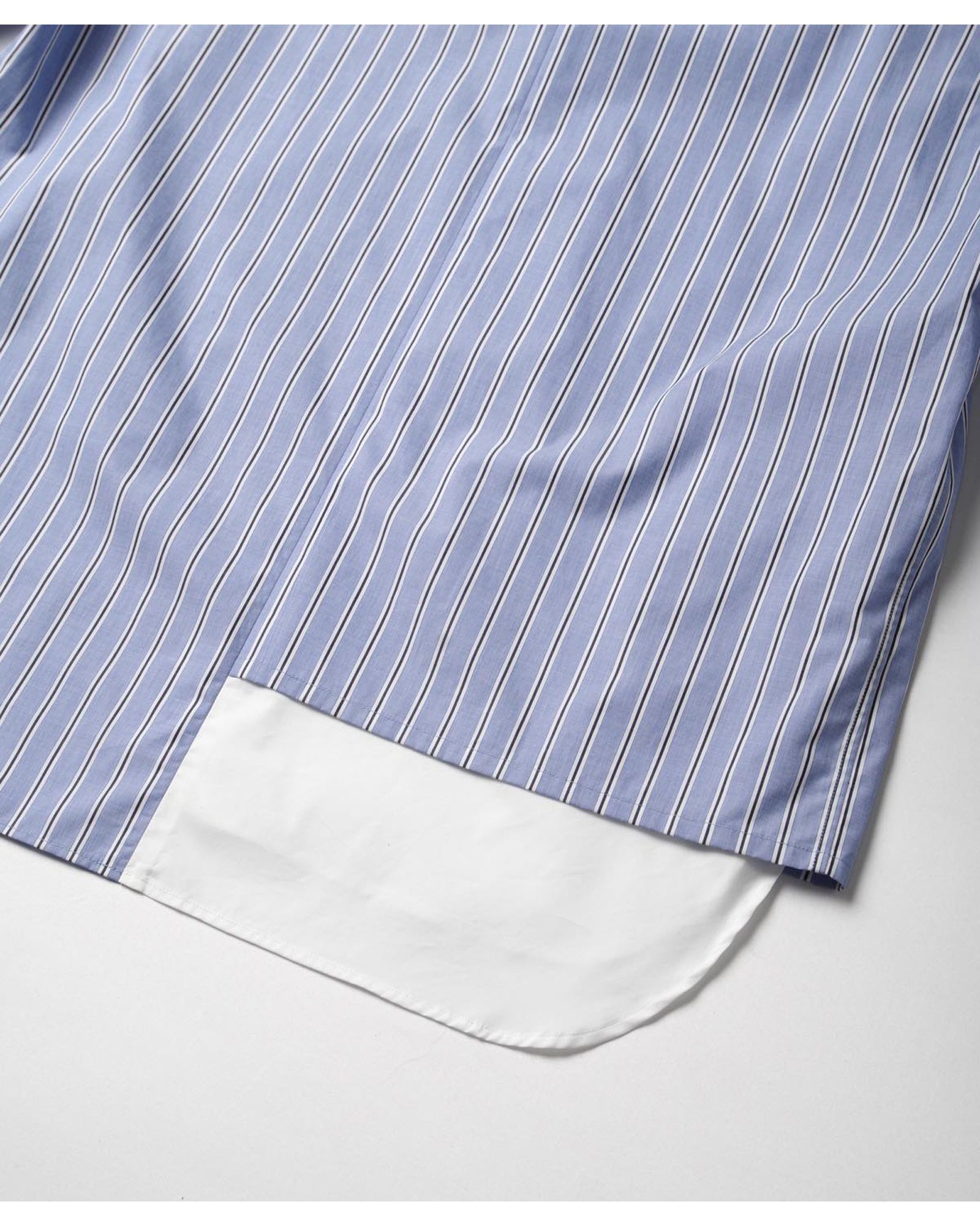 Docking Flip Shirts