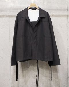 Haori Blouson J.P.