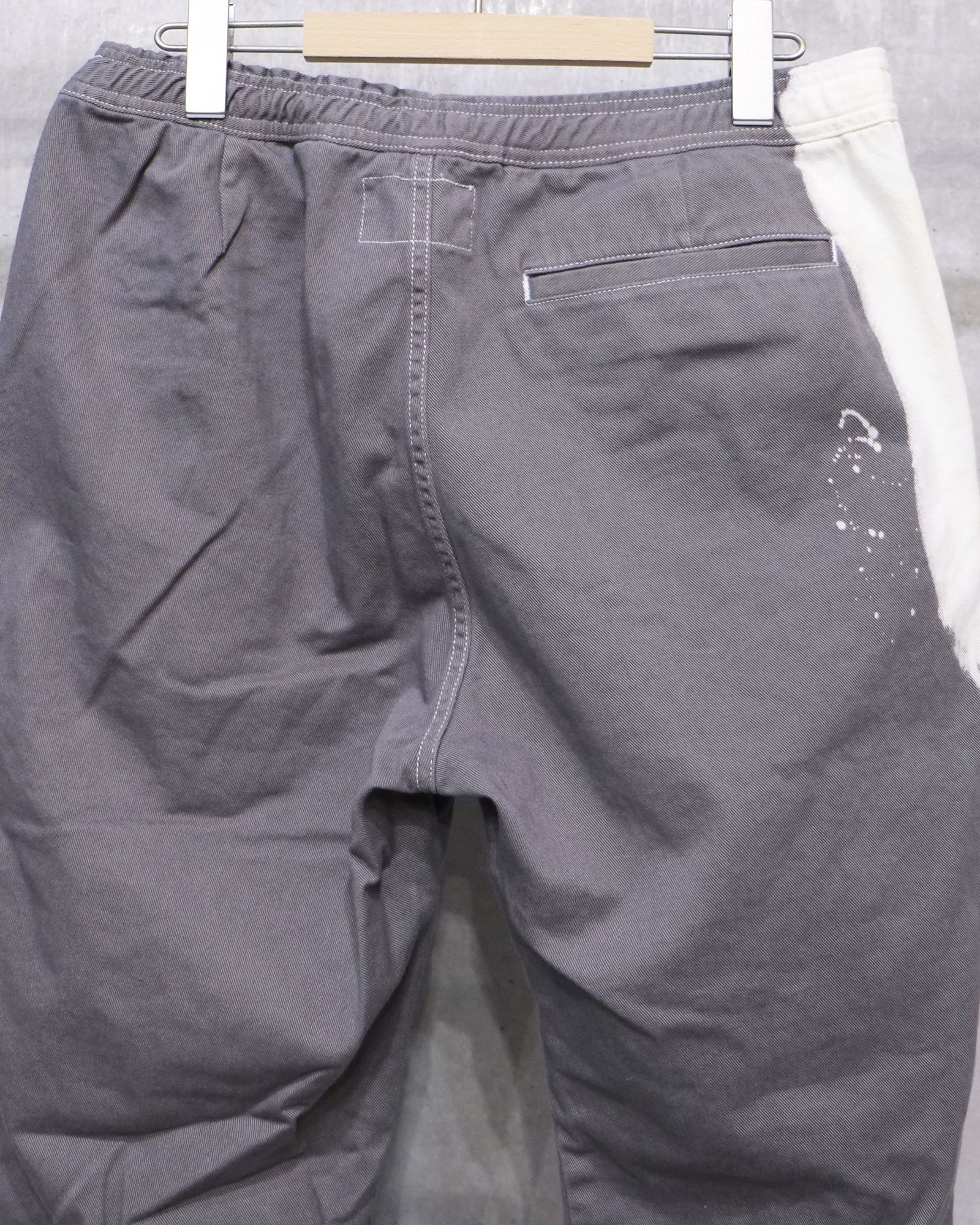 Painter Easy Pants