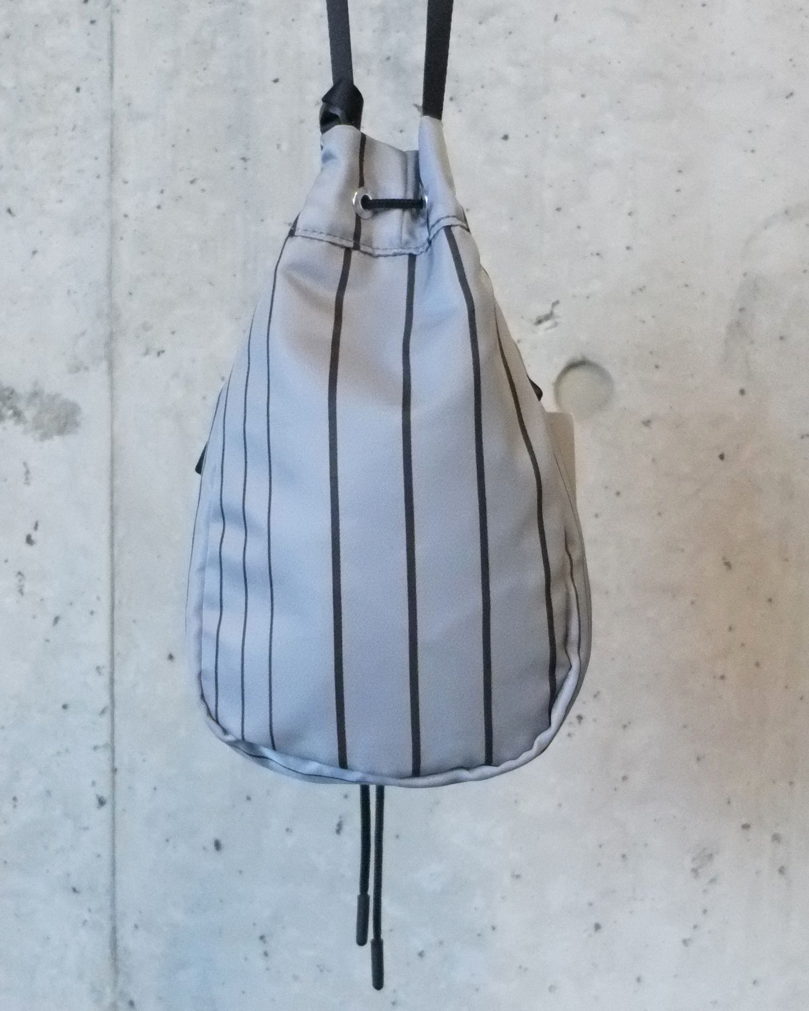 String Pouch