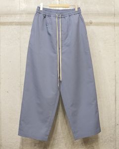 Isle Pants J.P.