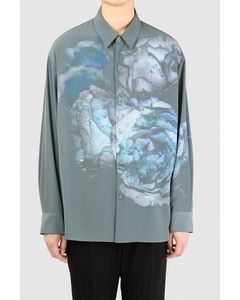 Big Shirt