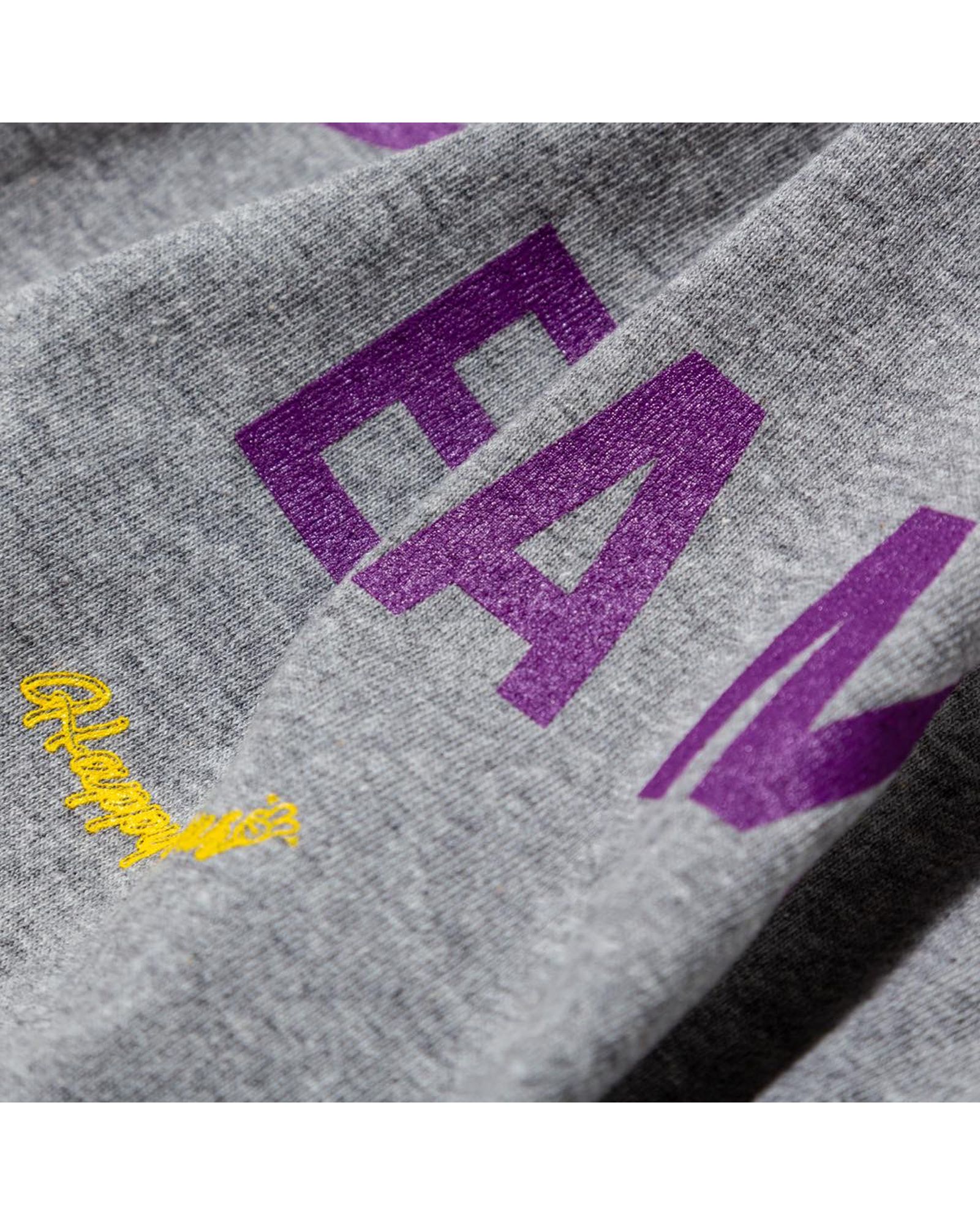 HAPPY HOUR DRINKING TEAM designed by Shuntaro Watanabe
