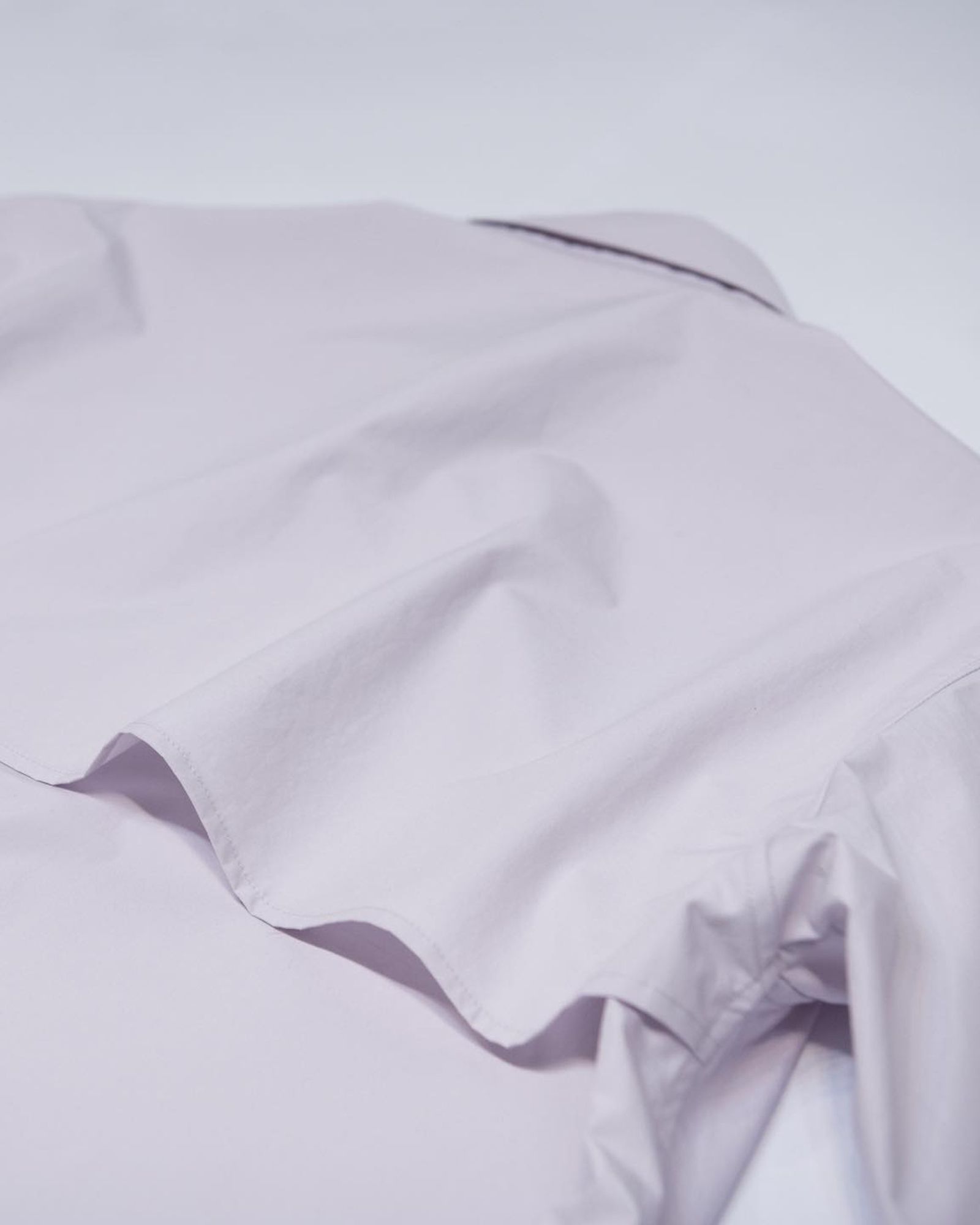 H/S Slit Shirts