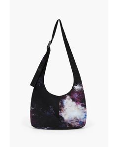 Wonder Land Shoulder Bag
