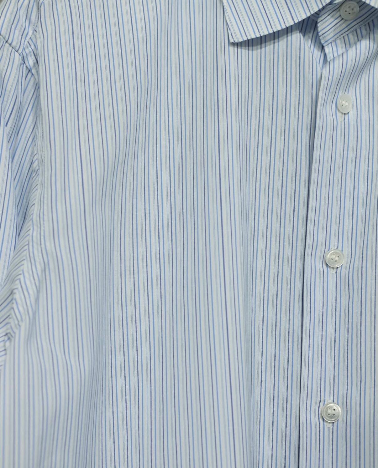 Manica Camicia Dress Shirt