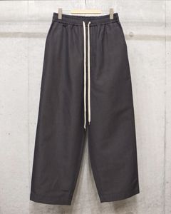 Isle Pants J.P.