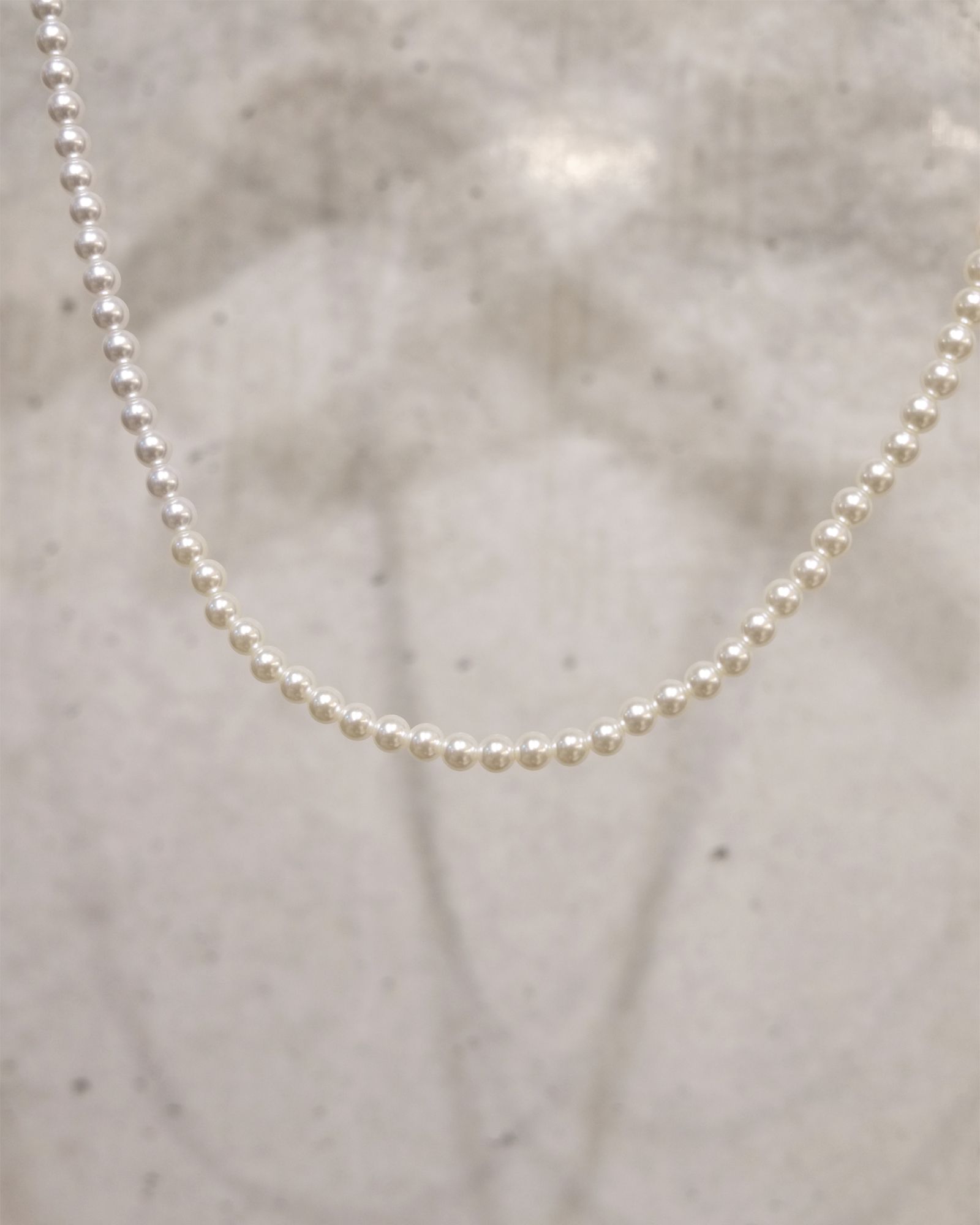 Multi Pearl Wallet