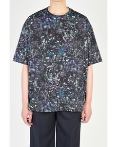 Big T-shirt