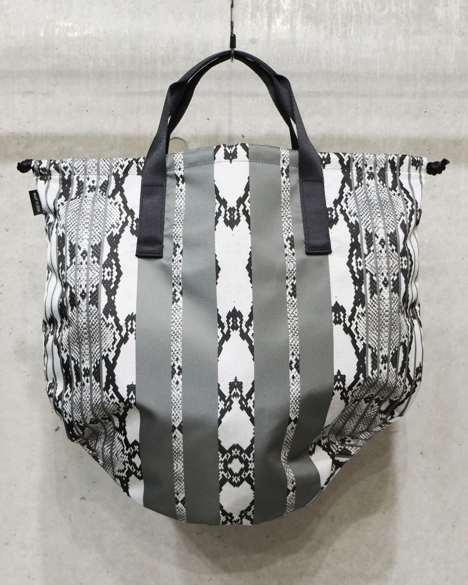 Helmet Bag