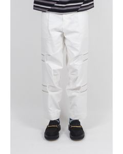 Elevation Pants