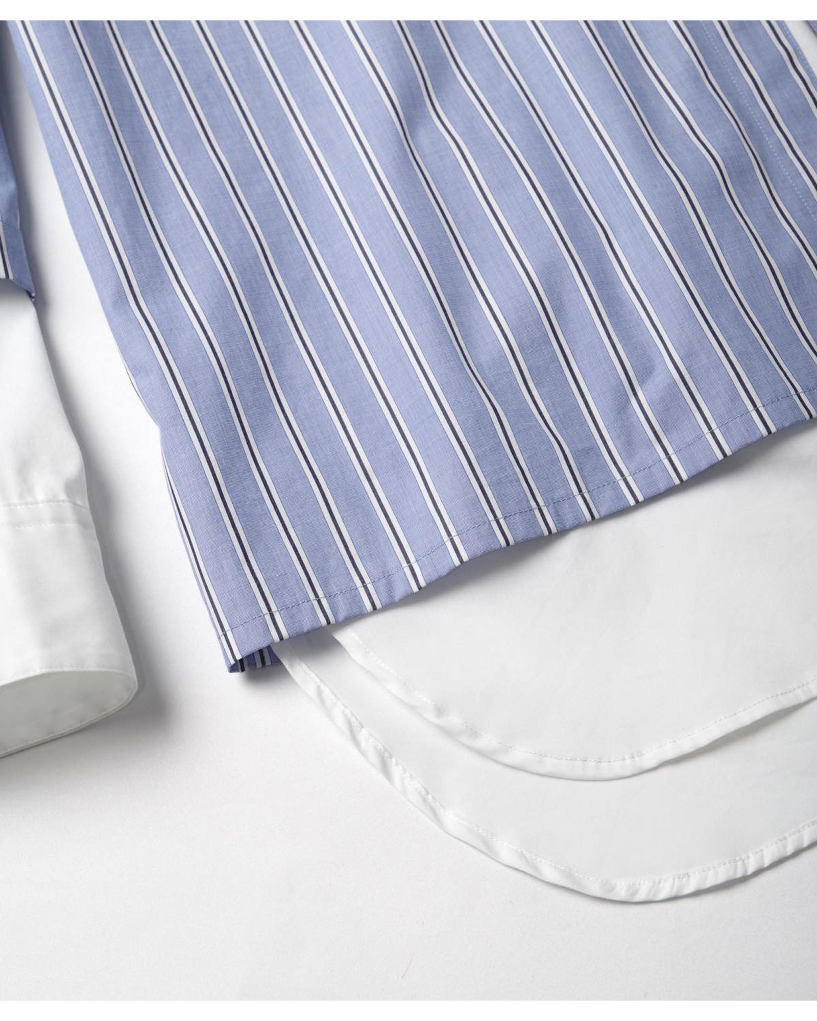 Docking Flip Shirts