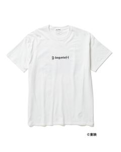 Tee Style3