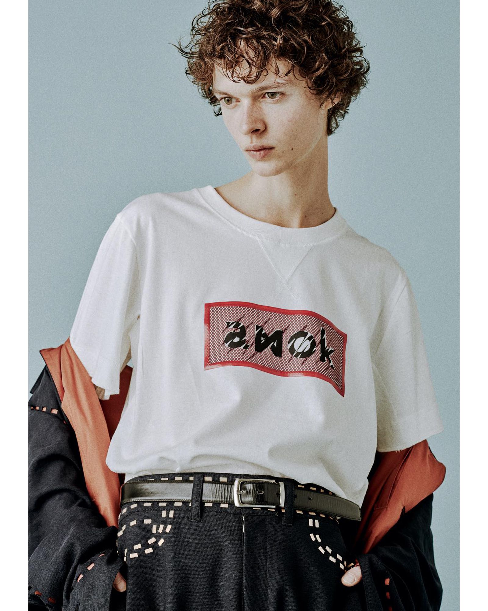 Logo TEE