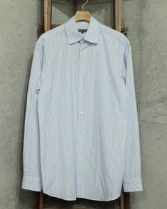 Manica Camicia Dress Shirt