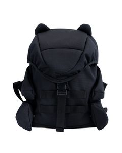 Cumalice Day Pack