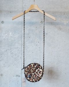 Quilting Pouch