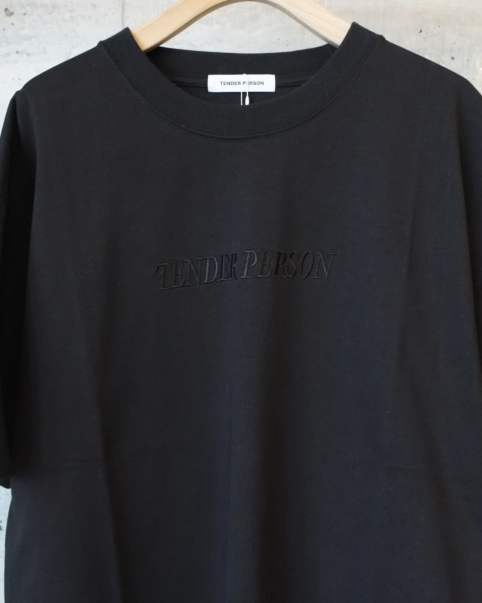 Sinead Tee