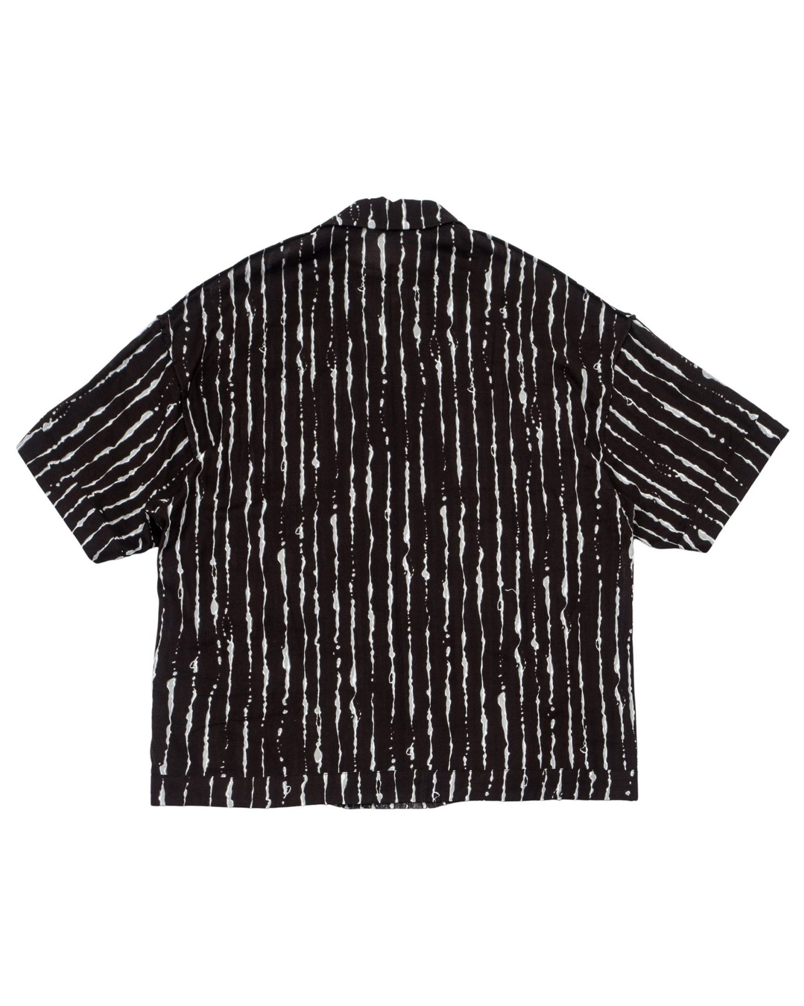 【新品】PHINGERIN PAJALOHA GAUZE Lサイズ PHINGERIN - Pajalopha Gauze Drop | fakejam