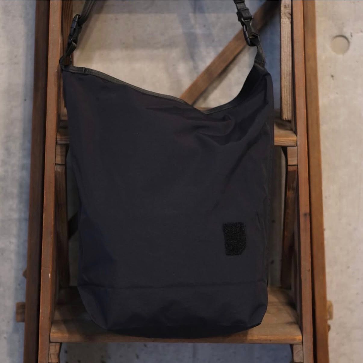 Improvisation Pocket Bag