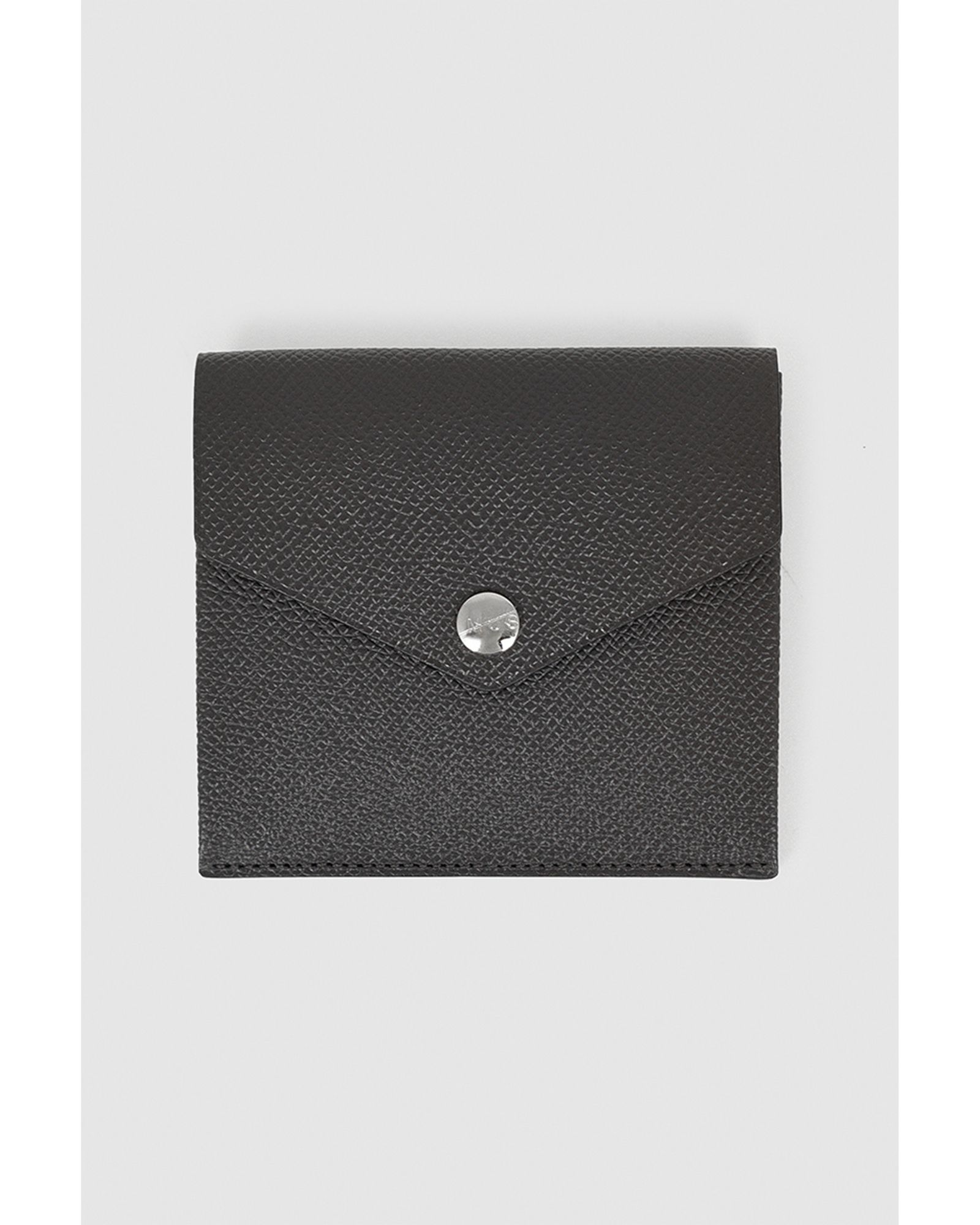 Minimal Wallet