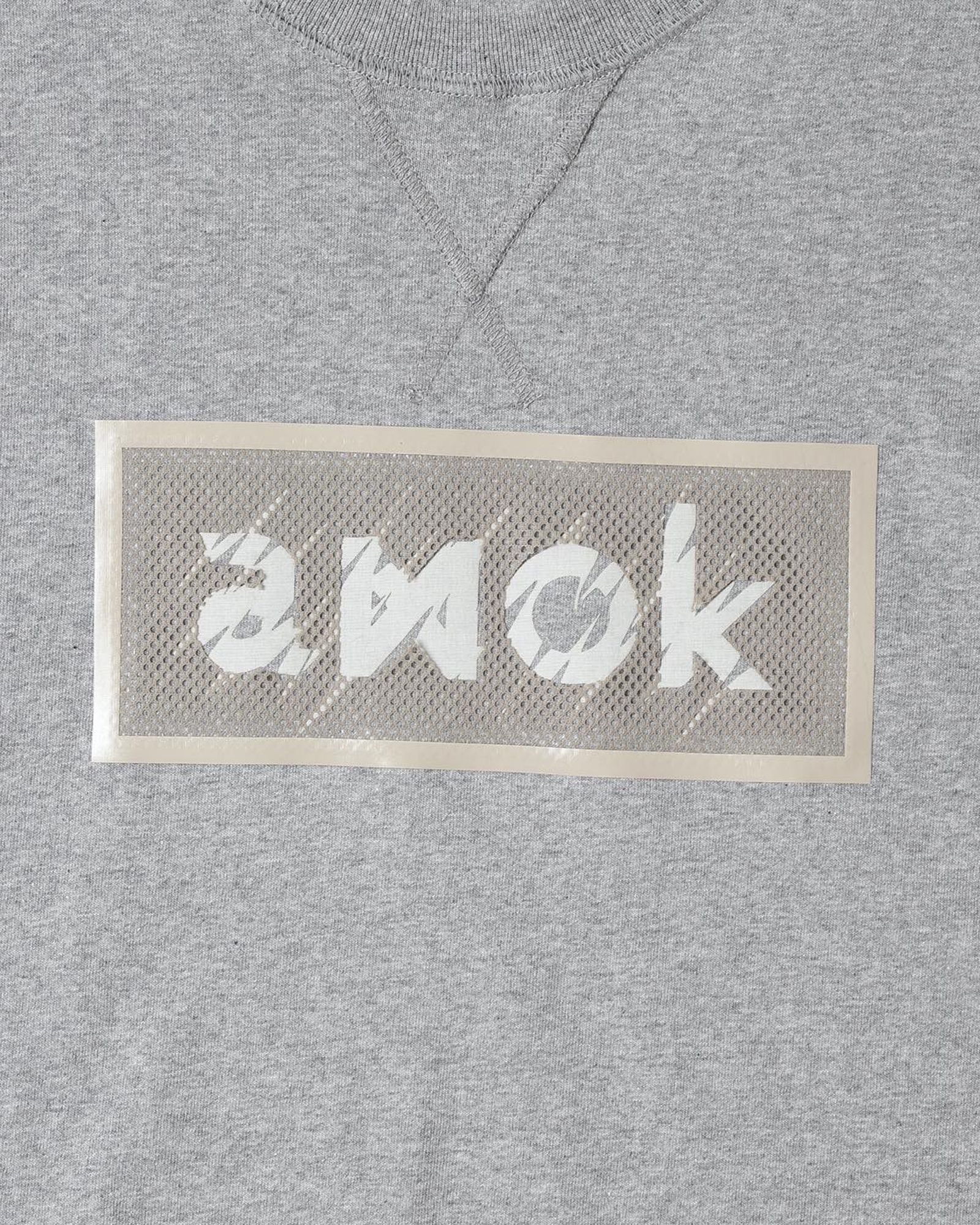 Logo TEE