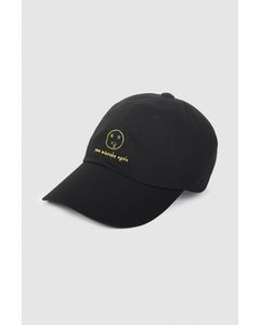 Cap