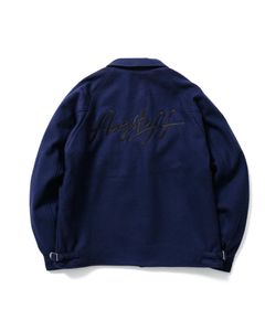 Melton Swing Top JKT